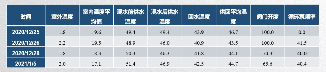 圖片關(guān)鍵詞 圖片關(guān)鍵詞