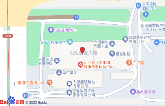 圖片關鍵詞
