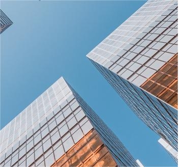 公建管控系統(tǒng)